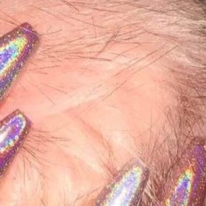 Meet your Posher, Danita